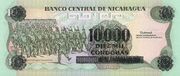 NicaraguaP158-10000Cordobas-(1989) b-donated.jpg